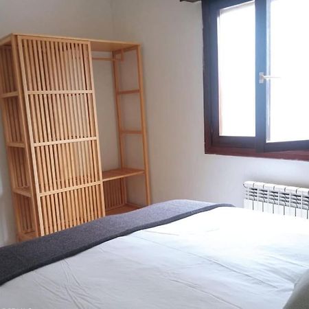 Apartamento En Mogro. Zewnętrze zdjęcie