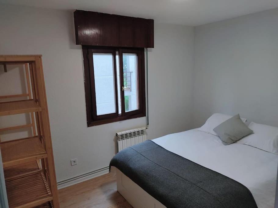 Apartamento En Mogro. Zewnętrze zdjęcie