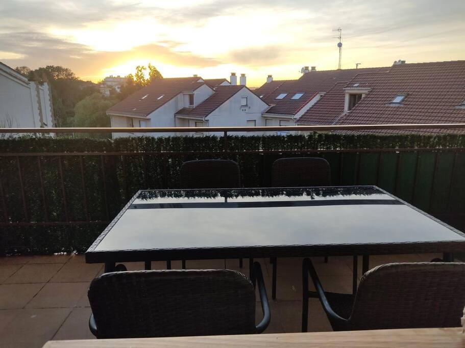 Apartamento En Mogro. Zewnętrze zdjęcie