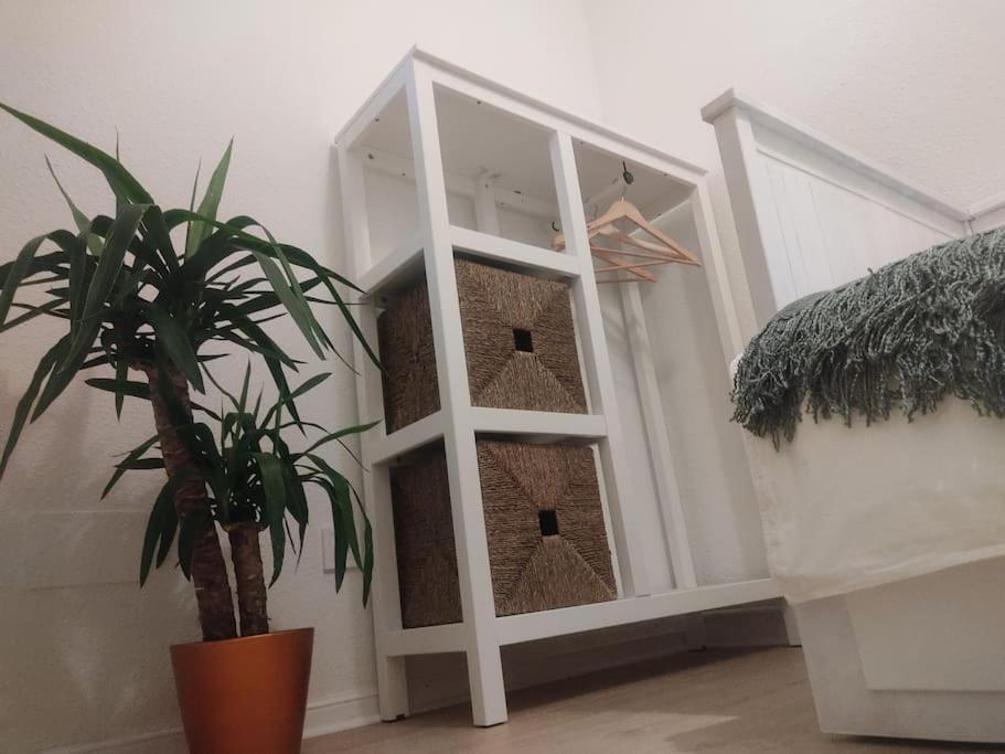 Apartamento En Mogro. Zewnętrze zdjęcie