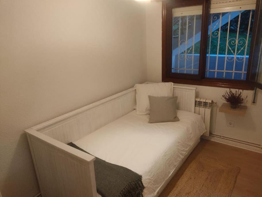 Apartamento En Mogro. Zewnętrze zdjęcie